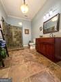 310 Flatstone Way - Photo 32