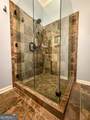 310 Flatstone Way - Photo 33