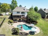 310 Flatstone Way - Photo 34