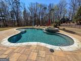 310 Flatstone Way - Photo 35
