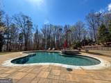 310 Flatstone Way - Photo 36