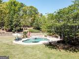 310 Flatstone Way - Photo 37