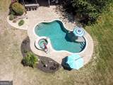 310 Flatstone Way - Photo 38