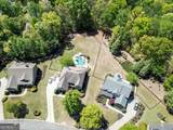 310 Flatstone Way - Photo 39