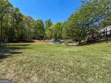 310 Flatstone Way - Photo 40