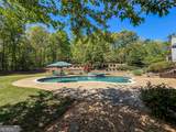 310 Flatstone Way - Photo 41