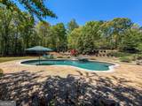 310 Flatstone Way - Photo 42