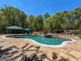 310 Flatstone Way - Photo 43