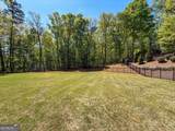 310 Flatstone Way - Photo 44
