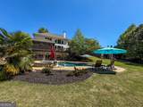 310 Flatstone Way - Photo 45
