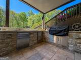 310 Flatstone Way - Photo 46