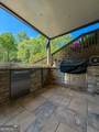 310 Flatstone Way - Photo 47