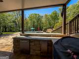 310 Flatstone Way - Photo 48