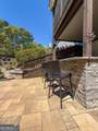 310 Flatstone Way - Photo 49