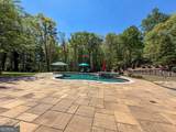 310 Flatstone Way - Photo 50