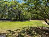310 Flatstone Way - Photo 51