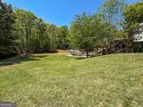 310 Flatstone Way - Photo 52