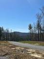 LOT 188 The Ridges - Photo 1