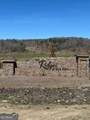 LOT 188 The Ridges - Photo 10