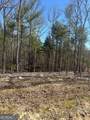 LOT 188 The Ridges - Photo 2