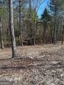LOT 188 The Ridges - Photo 3