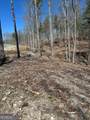 LOT 188 The Ridges - Photo 4