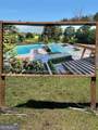 LOT 188 The Ridges - Photo 7