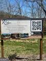 LOT 188 The Ridges - Photo 8