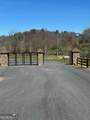LOT 188 The Ridges - Photo 9