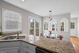 1175 Alexandria Court - Photo 10