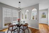 1175 Alexandria Court - Photo 11