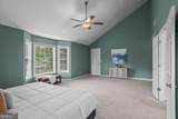 1175 Alexandria Court - Photo 15