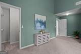 1175 Alexandria Court - Photo 16