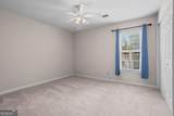 1175 Alexandria Court - Photo 22