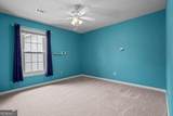 1175 Alexandria Court - Photo 24