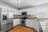1175 Alexandria Court - Photo 9
