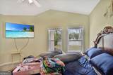 316 Stone Mill Drive - Photo 10