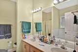 316 Stone Mill Drive - Photo 11