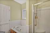 316 Stone Mill Drive - Photo 12