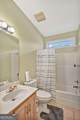 316 Stone Mill Drive - Photo 13