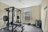 316 Stone Mill Drive - Photo 14
