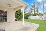 316 Stone Mill Drive - Photo 15