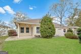316 Stone Mill Drive - Photo 16