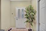 316 Stone Mill Drive - Photo 3