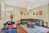 316 Stone Mill Drive - Photo 4