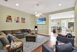 316 Stone Mill Drive - Photo 5