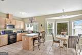 316 Stone Mill Drive - Photo 6