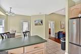 316 Stone Mill Drive - Photo 7