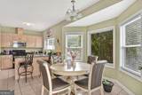 316 Stone Mill Drive - Photo 8