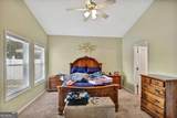 316 Stone Mill Drive - Photo 9